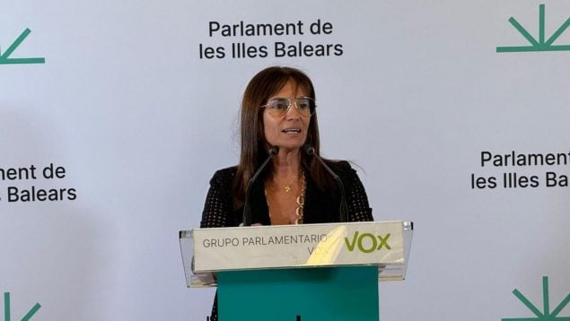 El PP supera sus reticencias y ya habla de habilitar el mes de julio para aprobar los Presupuestos