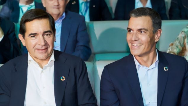 BBVA, precio, Sabadell