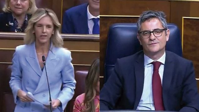 Ver vídeo