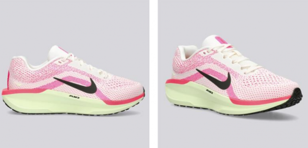 Nike Winflo 11