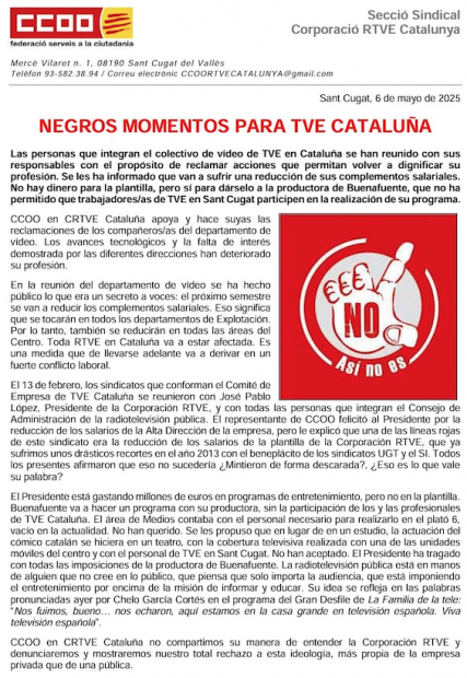 rtve