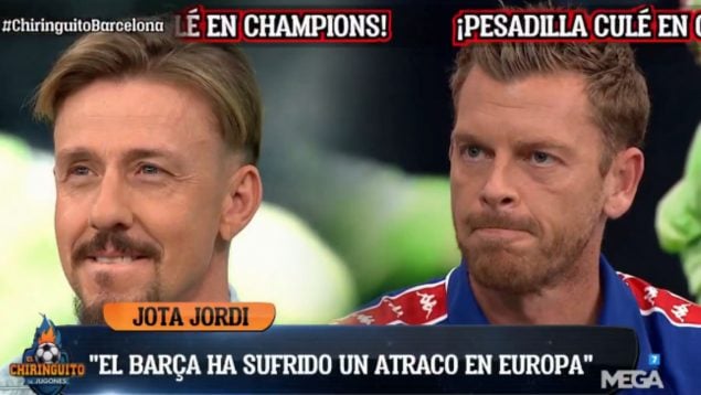 Ver vídeo