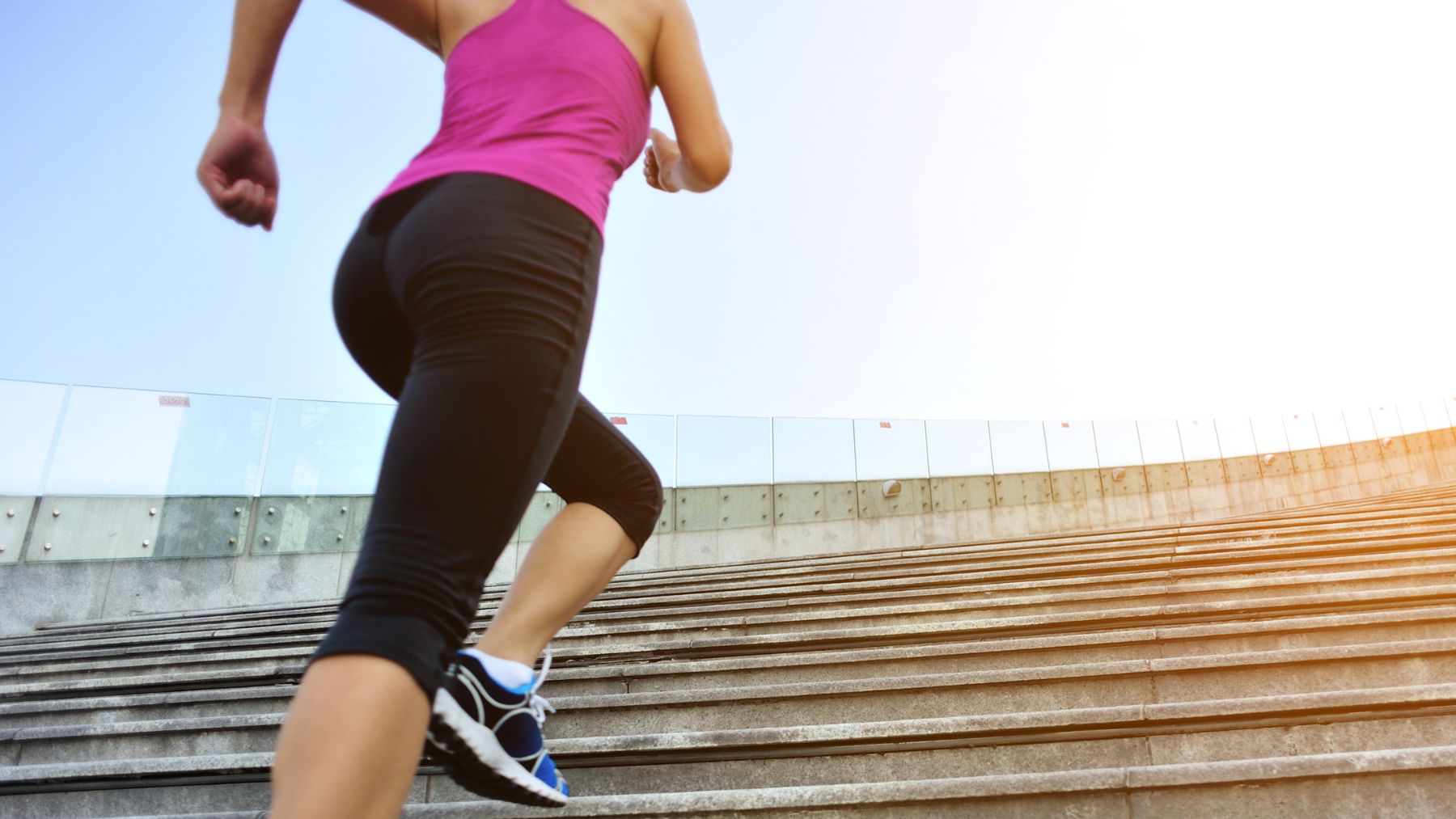 Adiós a Adidas y Reebok: éstas son las zapatillas de running que lo están petando