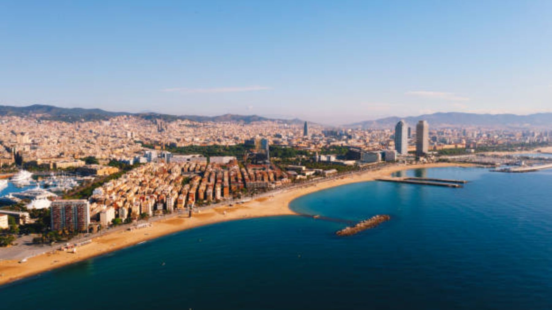 El BOE lo hace oficial: el próximo puente de 3 días será sólo en ésta ciudad de España