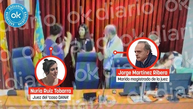 Ver vídeo