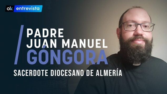 Ver vídeo