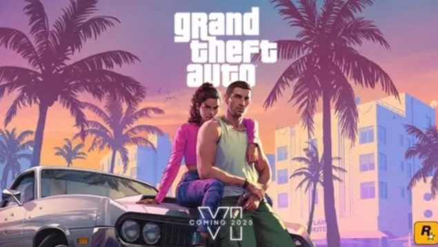 GTA VI