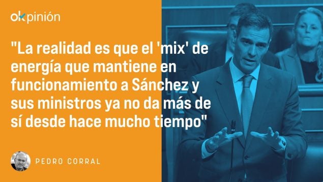 Sánchez