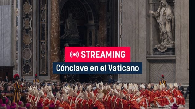 Ver vídeo