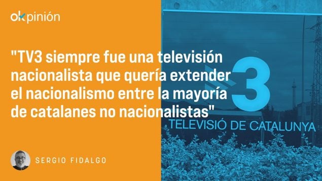 TV3