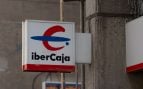 Ibercaja, resultados, sector bancario