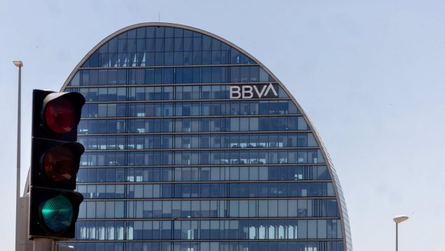 Preocupación política por el efecto en las Pymes de Baleares de la OPA del BBVA al Sabadell