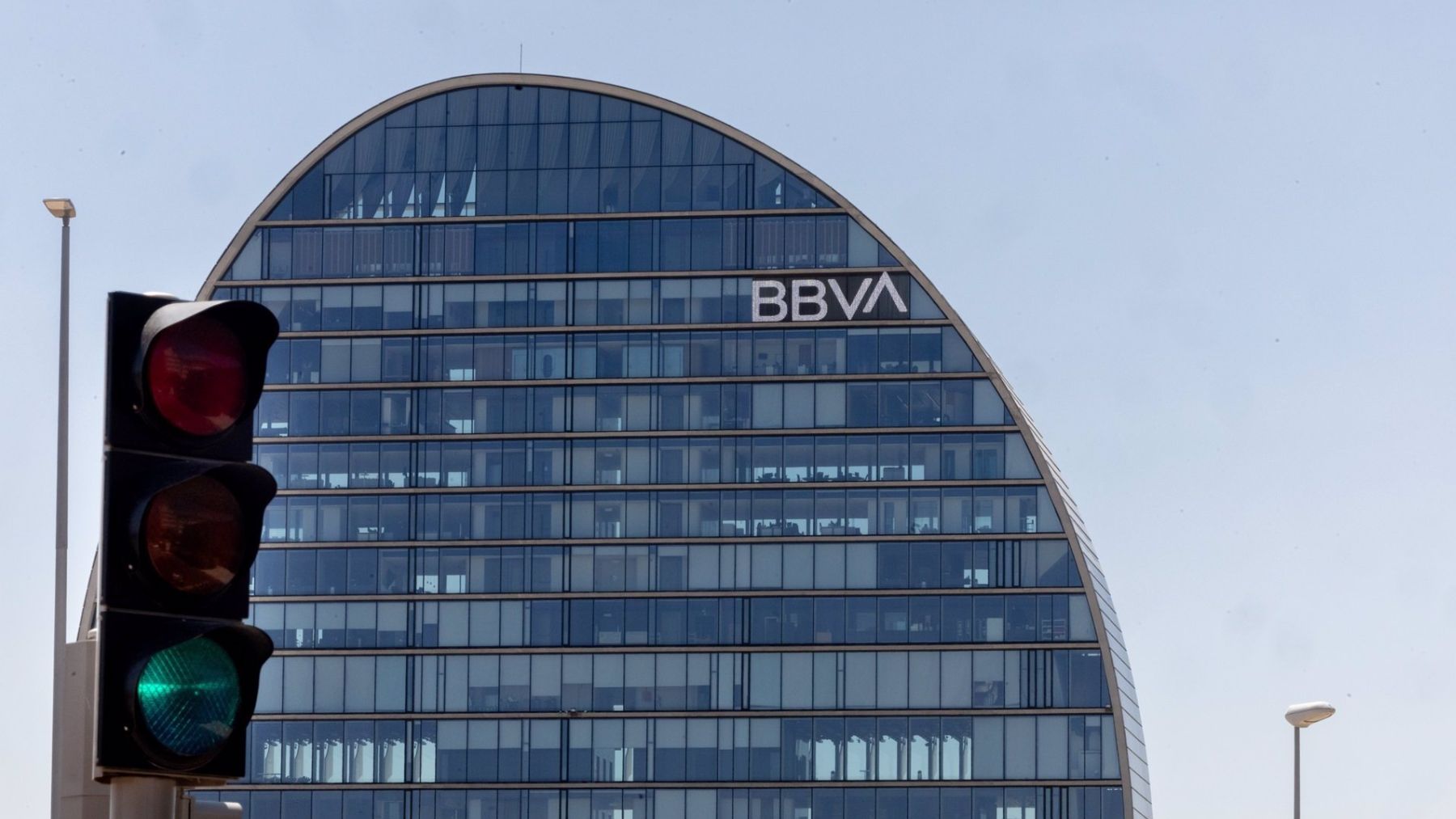 Preocupación política por el efecto en las Pymes de Baleares de la OPA del BBVA al Sabadell