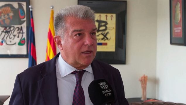 Ver vídeo