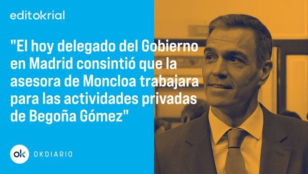 Sánchez