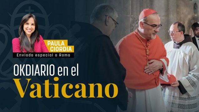 Ver vídeo