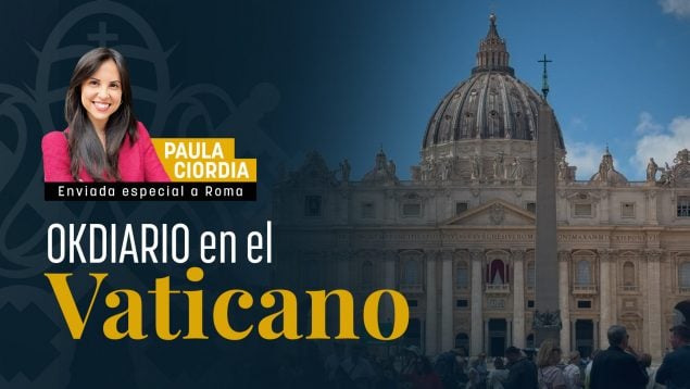 Ver vídeo
