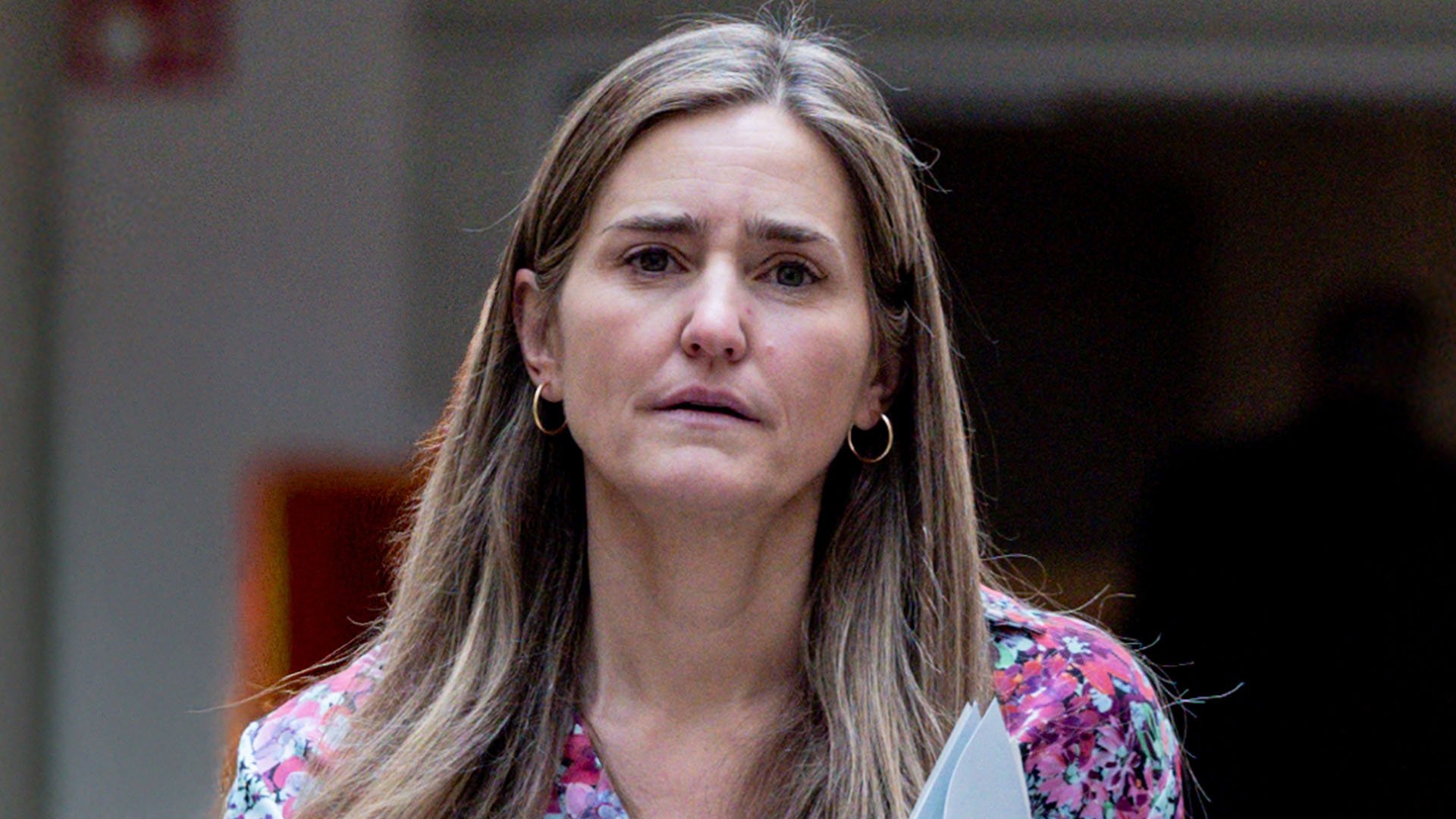 Sánchez carga contra las nucleares y defiende las renovables con las que se lucra la familia Aagesen