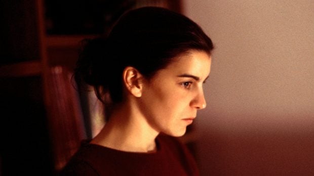 mejores películas Luis Tosar