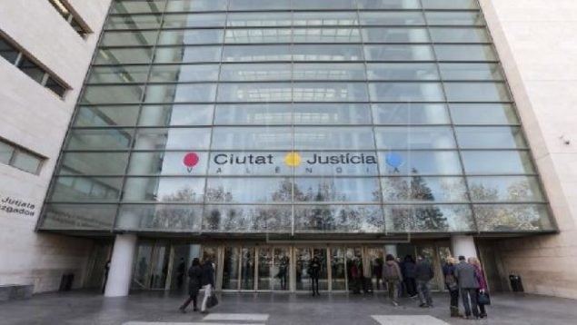 Rectificación del secretariado de Juezas y Jueces para la Democracia