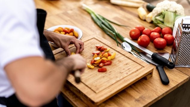 Ferran Adrià desvela el error más común que todos cometemos al cocinar: “No sé por qué lo seguimos haciendo”