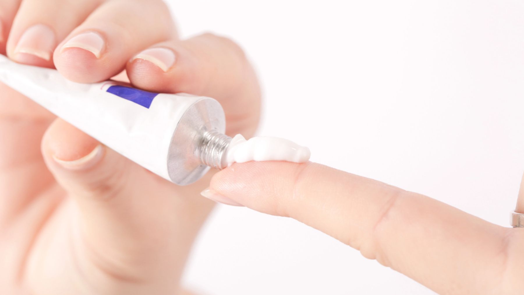 Éste es el tiempo que debes esperar para acceder a un fármaco innovador en dermatología