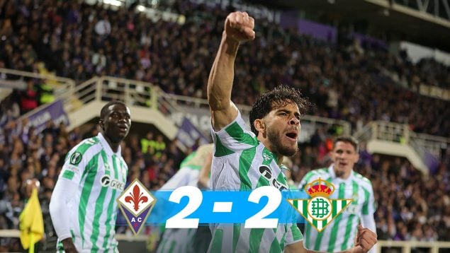 Betis