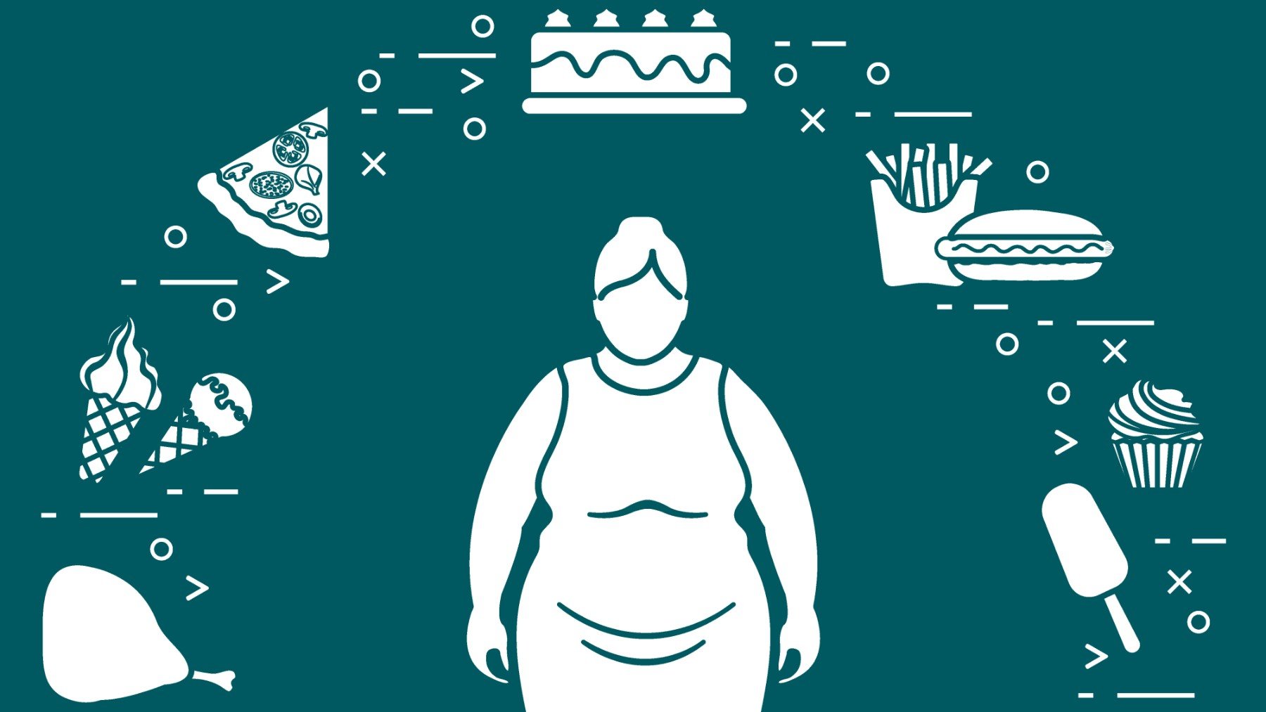 ¿Cereales, perritos y snacks?: tu dieta podría estar acelerando el riesgo de parkinson