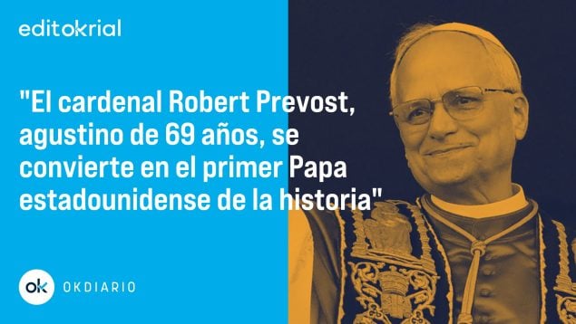 León XIV