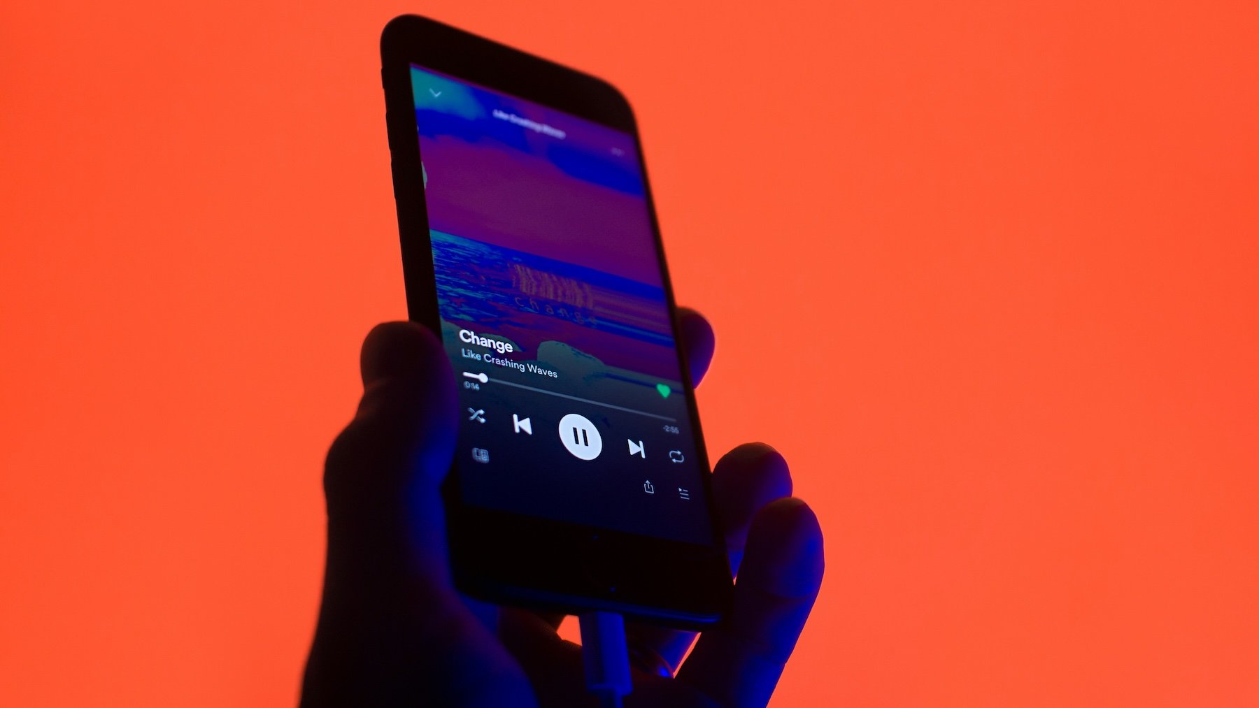 Consumo planta cara a las trampas de las apps: adiós a la renovación automática de suscripciones