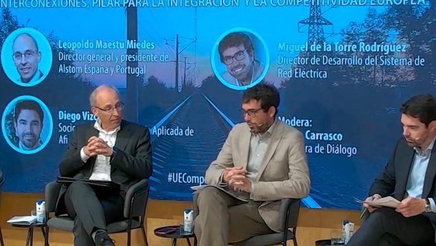 Ver vídeo