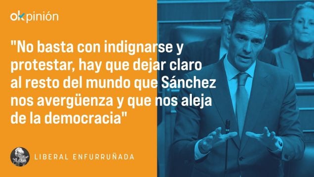 Sánchez