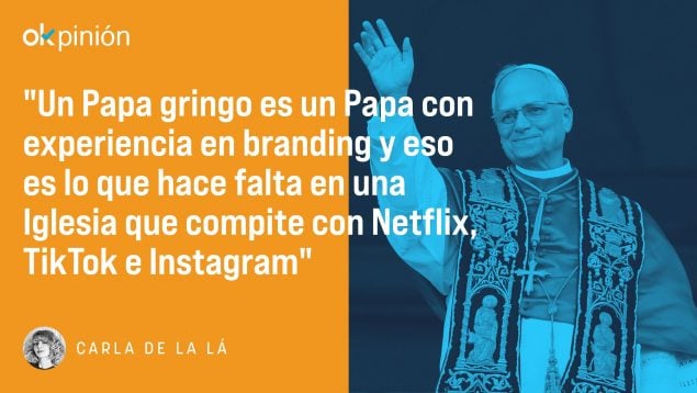Papa