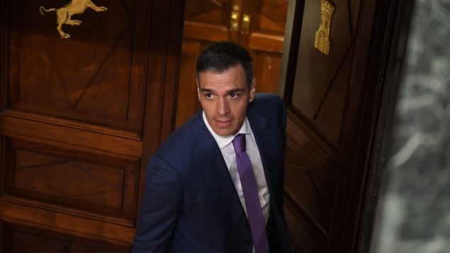 Ver vídeo