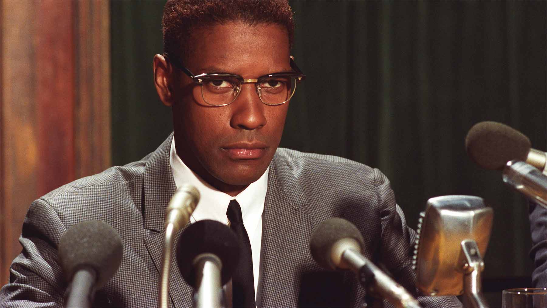 Spike Lee cree que esta película de su filmografía no podría hacerse hoy por culpa de Trump: «No exagero»
