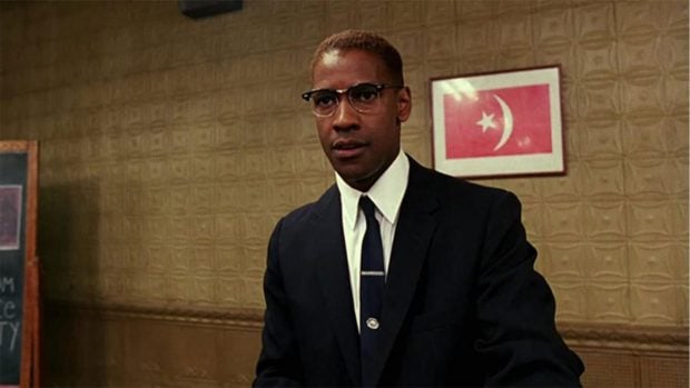 Spike Lee