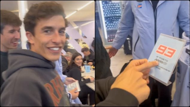 Ver vídeo