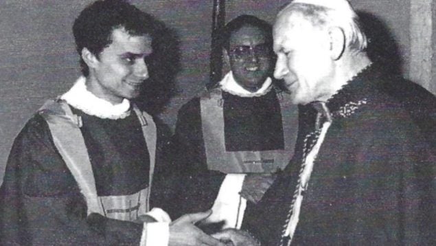 León XIV