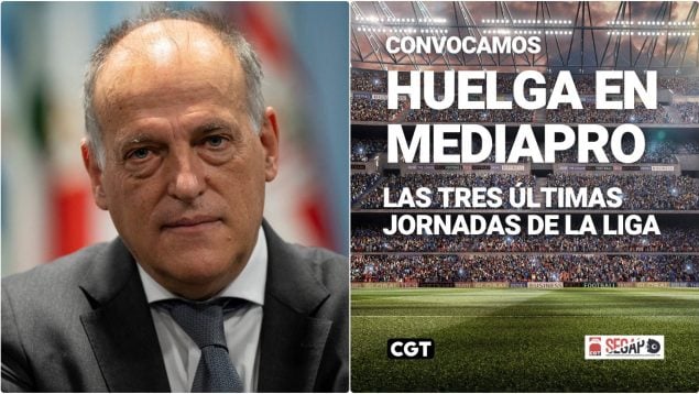 Tebas