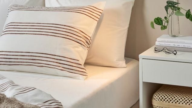 invento de IKEA