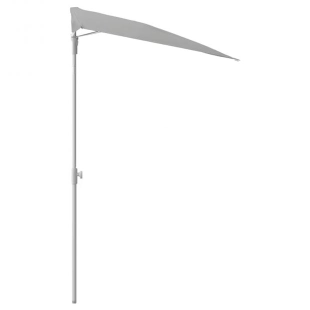 IKEA terraza