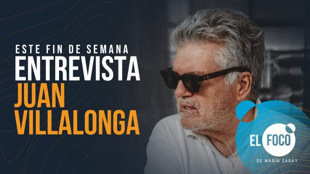 Ver vídeo