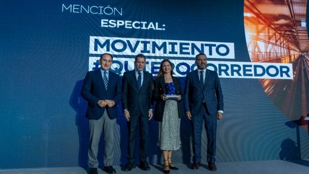 Cepyme, Gerardo Cuerva,