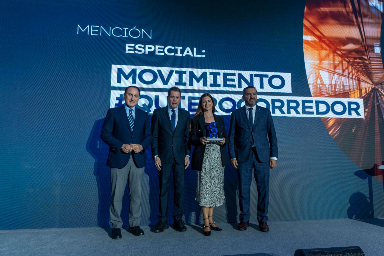 Gerardo Cuerva (Cepyme): “No puede haber sumisión ni organizaciones condescendientes, sólo principios»