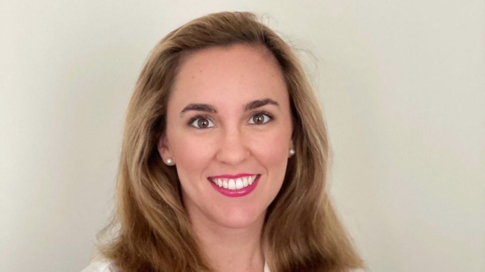 Dra. Marta Elosua: El estado emocional tiene una repercusión directa en la salud de la piel