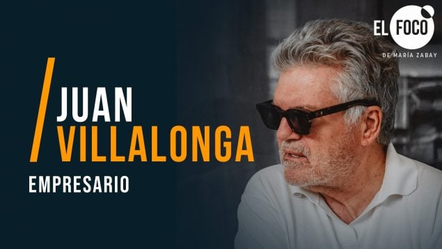 Ver vídeo