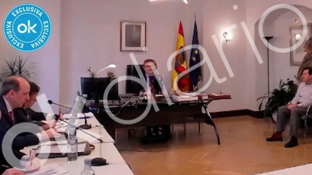 Ver vídeo