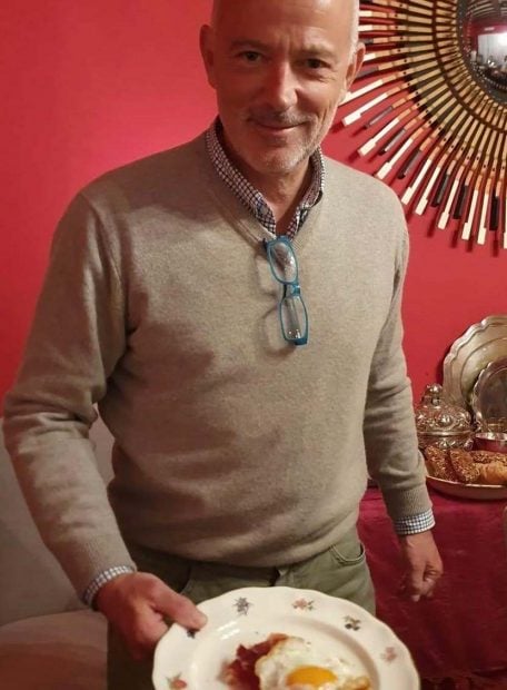 saboya