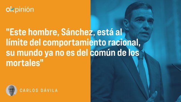 Pedro Sánchez
