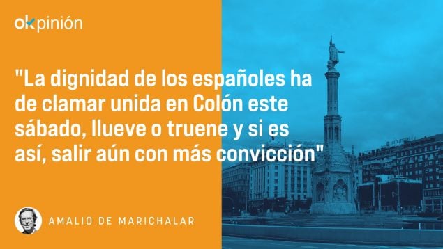 Colón Sánchez
